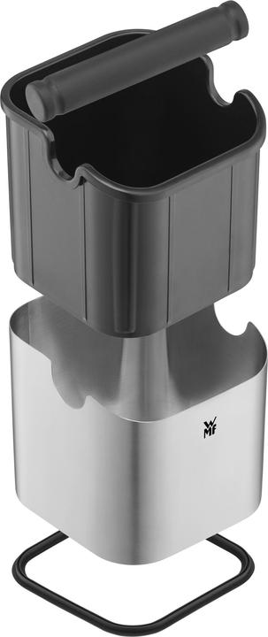 Actual product image WMF Lumero knock-off container