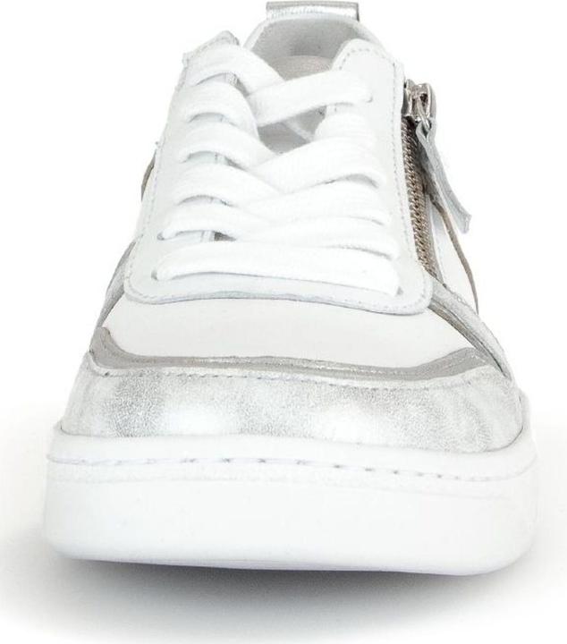 Image du produit Gabor Baskets (38)