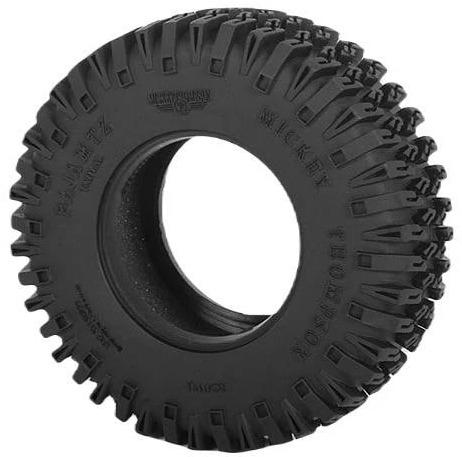 Produktbild Rc4Wd Mickey Thompson 2.2" Baja MTZ narrow