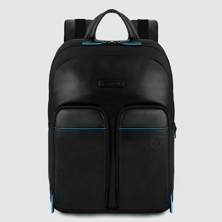 Produktbild Piquadro CA5575B2V-N