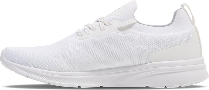 Image du produit hummel Reach Tr Fit (41)