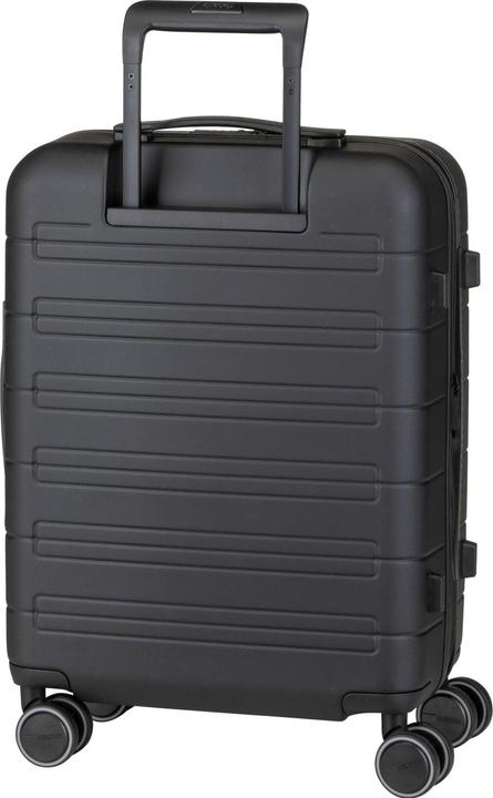 Immagine prodotto American Tourister Novastream (39 l, Bagaglio a mano (fino a 50 litri))