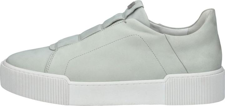 Immagine prodotto Högl Sneaker (39)