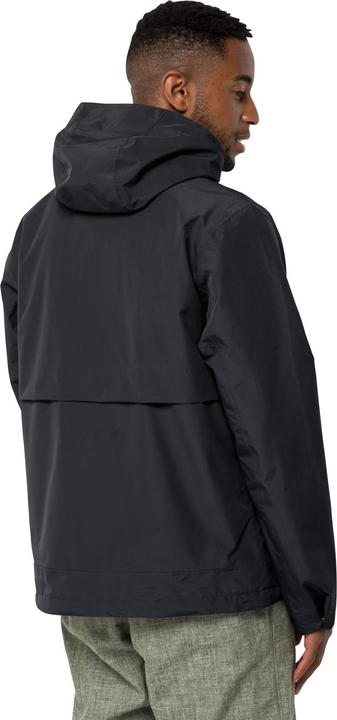 Immagine prodotto Jack Wolfskin Baydream Jacket M (M)
