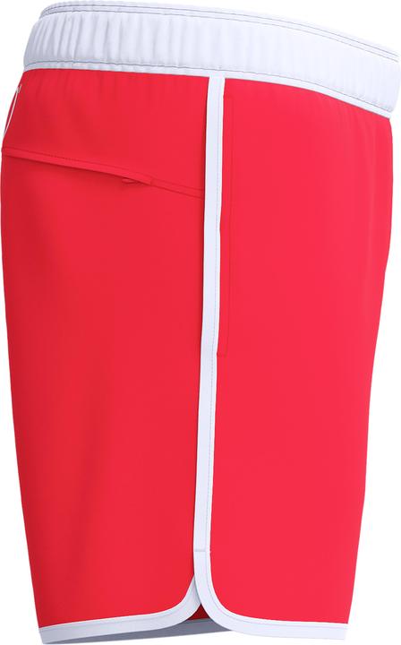 Actual product image Speedo Jetstream Retro Logo Volley 16 (M)