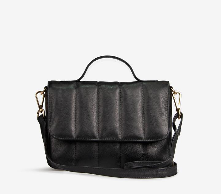 Treats Crossbody Bag