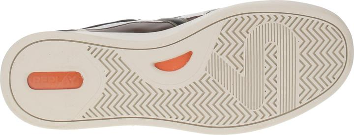 Image du produit Replay GMZ5N C0007S (44)