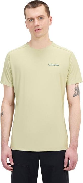 Immagine prodotto Berghaus 24/7 Tech Basecrewss (48, S)