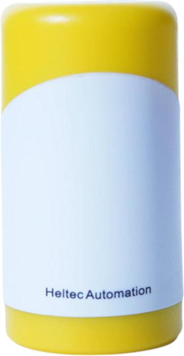 Produktbild Heltec Automation Capsule Sensor V3 LoRa mit GNSS 863-870MHz