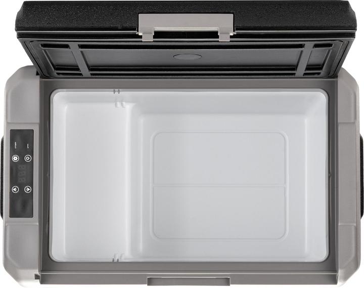 Immagine prodotto Brunner Polarys Freeze SZ30, 12 / 24 / 100-240 Volt (30 l)