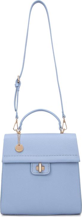 Image du produit Diana & Co 728-2Pt (1.76 l)