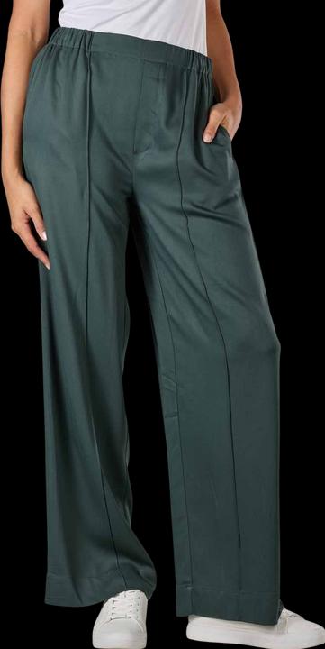 Actual product image Armedangels 10018515 (XS)