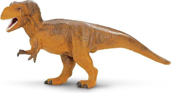 Produktbild Safari Great Dino Tyrannosaurus Rex