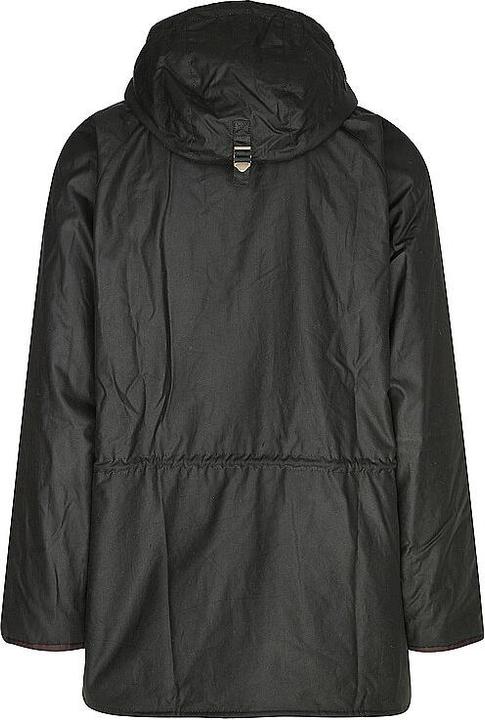 Immagine prodotto Barbour Parka (XL)