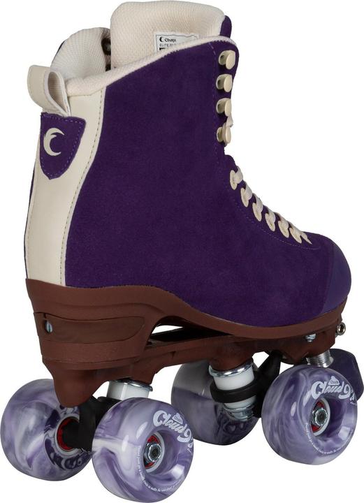 Produktbild Powerslide Chaya Lifestyle Rollerskates (39)