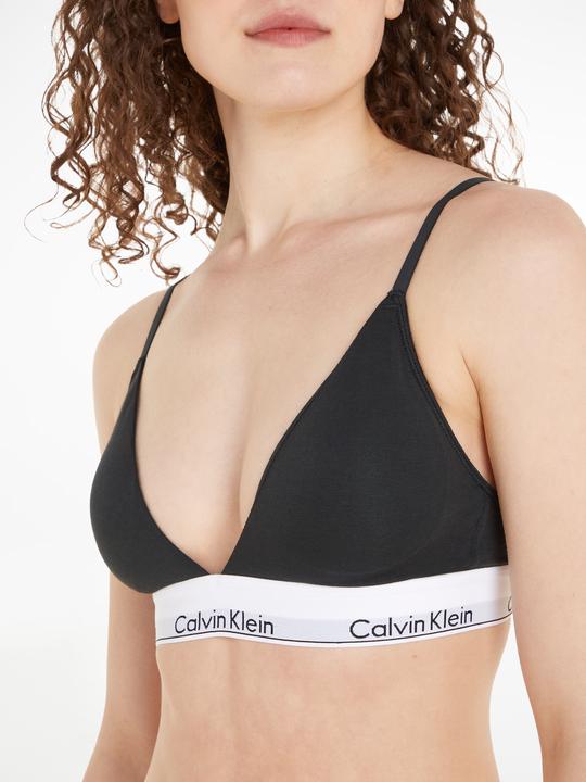 Produktbild Calvin Klein LL Triangle (Einzelpack, S)