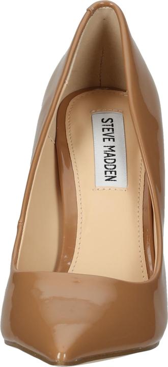 Actual product image Steve Madden Pumps (39)