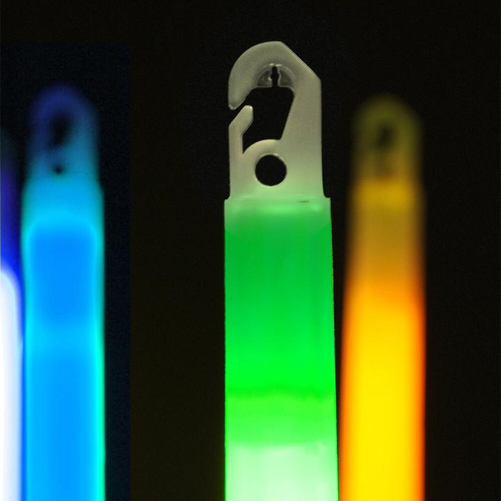 Produktbild Cyalume ChemLight