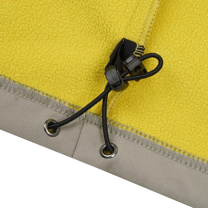 Actual product image Icepeak Brimfield (54)