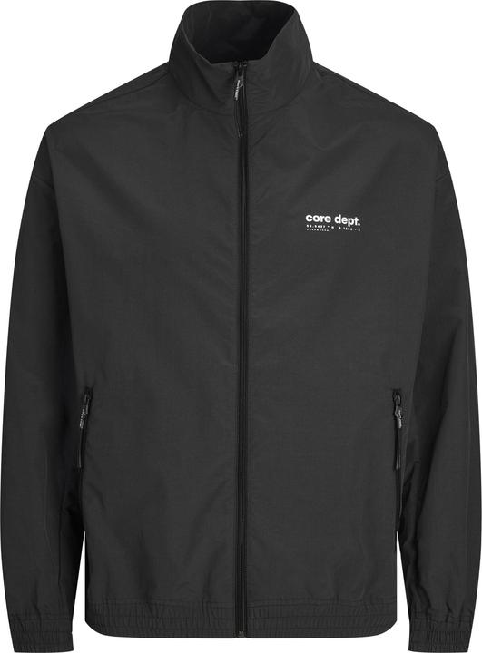 Immagine prodotto Jack & Jones Giacca Giacca (S)