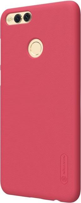 Immagine prodotto Nillkin Serie Super Frosted Shield (Honor 7X)