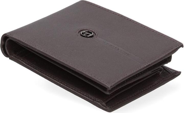 Actual product image Sergio Tacchini Wallet