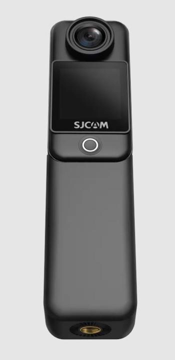 Actual product image Sjcam C300 (30p, Wi-Fi)