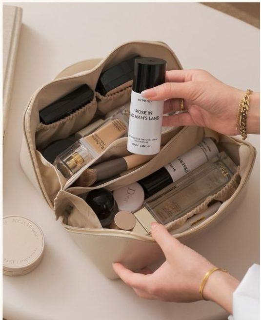 Immagine prodotto MU Style Necessaire