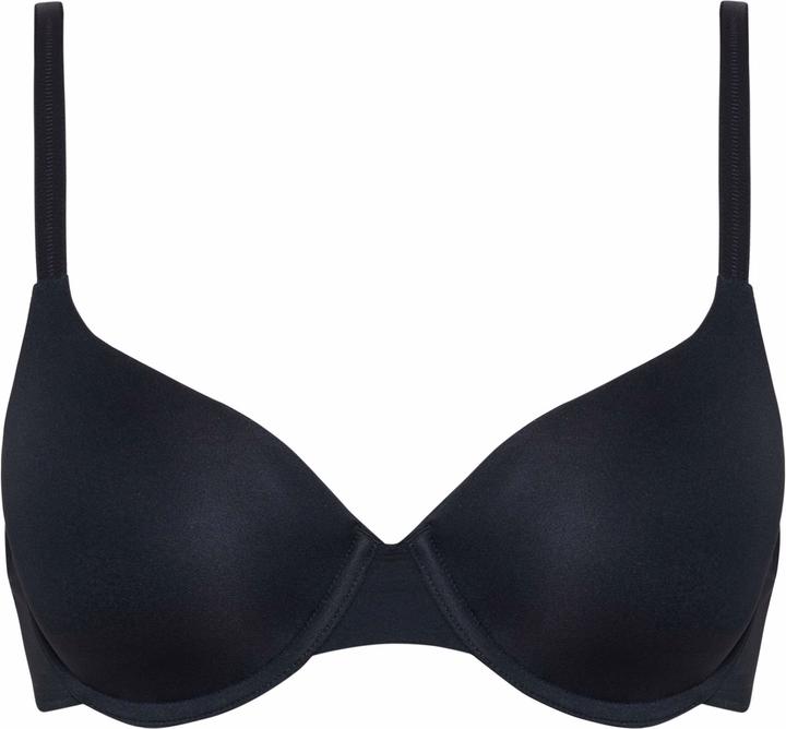 black20