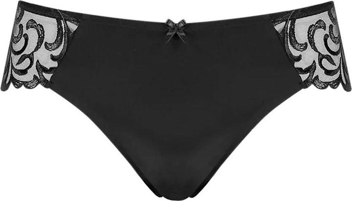 Triumph Modern Finesse (38, Einzelpack)