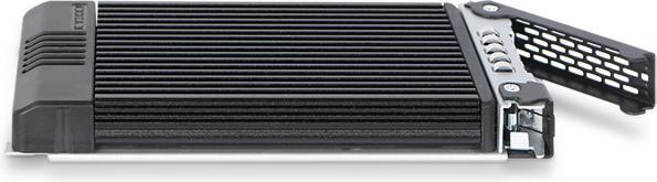 Produktbild Icy Dock Zusätzliches Fach für IcyDock ToughArmor