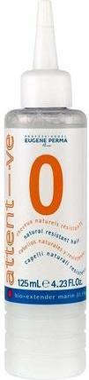 Image du produit Eugene Perma Permanente Attentive N.0 125ml
