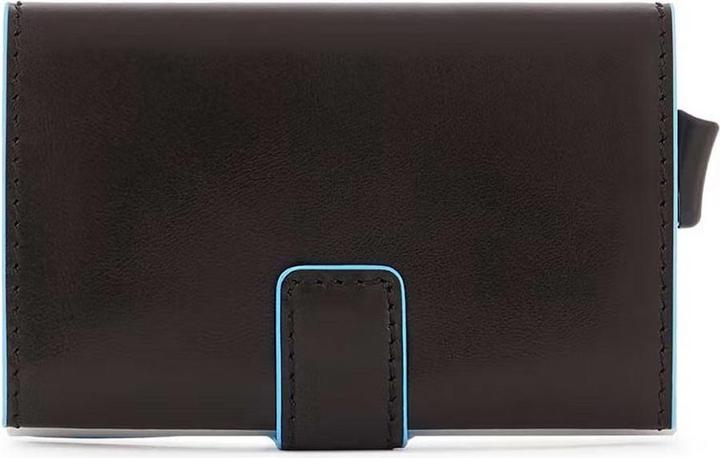 Actual product image Piquadro Credit card holder