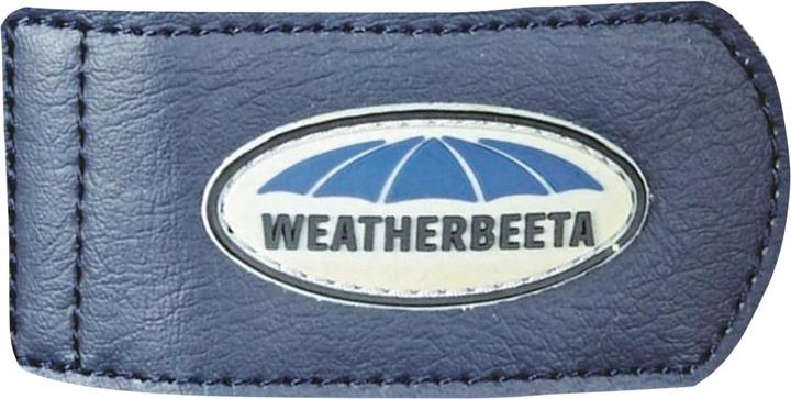 Produktbild Weatherbeeta UTWB764 P