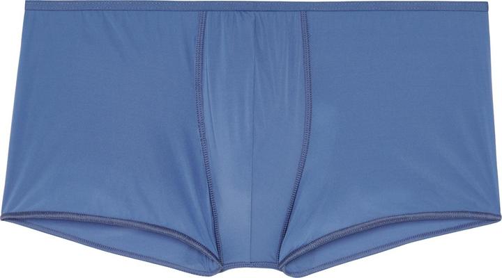 Produktbild HOM Plumes Trunk (L, Einzelpack)