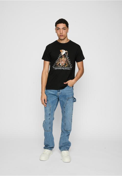 Actual product image Merchcode Surrender To Gravity - EJ - 139825 (M)