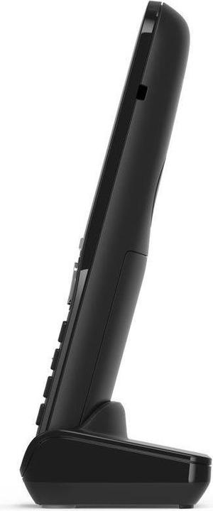Immagine prodotto Gigaset Comfort 550 HX