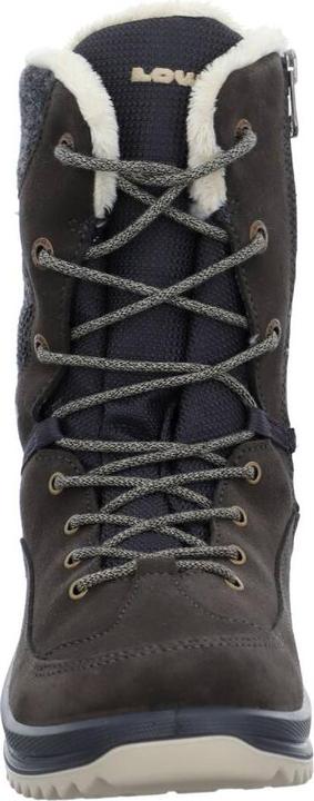 Actual product image Lowa Bianca GTX HI (39)