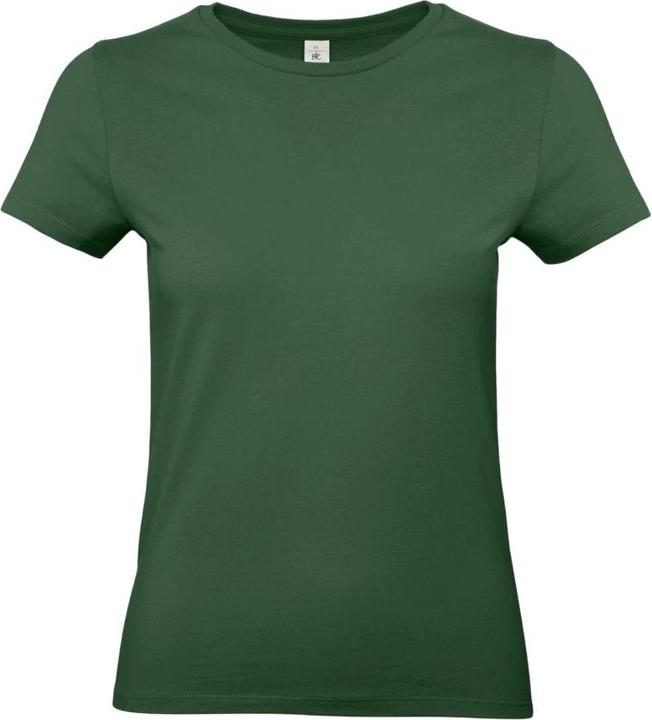 B&C E190 TShirt
