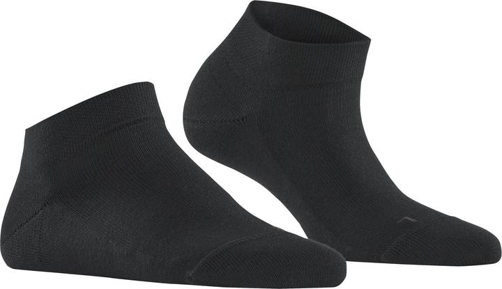 Actual product image Falke Sensitive London Sneaker (Single pack, 39 - 42)