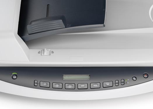 Immagine prodotto HP ScanJet 8270 (USB)