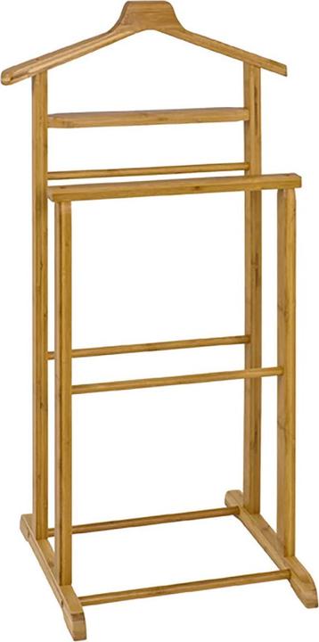 HAKU Möbel Coat rack