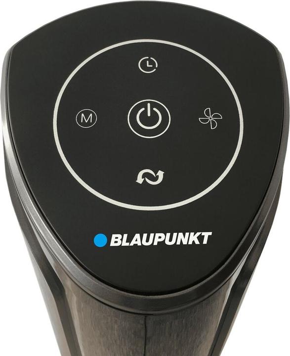 Actual product image Blaupunkt AFT801 tower fan (40 dB)