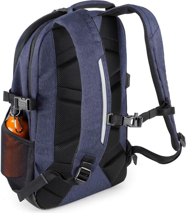 Immagine prodotto Targus Esploratore urbano (24 l)