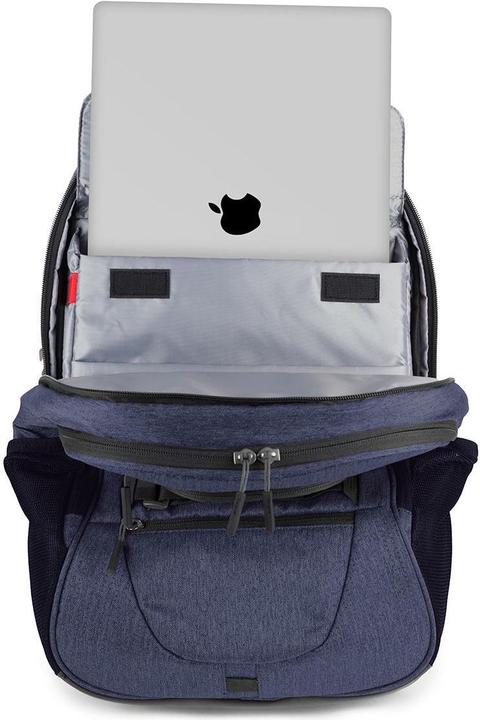 Immagine prodotto Targus Esploratore urbano (24 l)