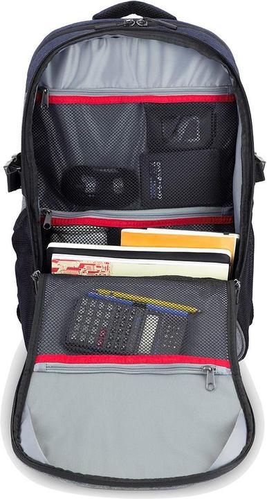 Immagine prodotto Targus Esploratore urbano (24 l)