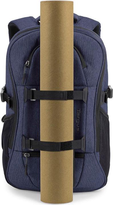 Immagine prodotto Targus Esploratore urbano (24 l)