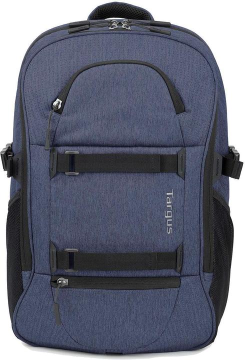Immagine prodotto Targus Esploratore urbano (24 l)