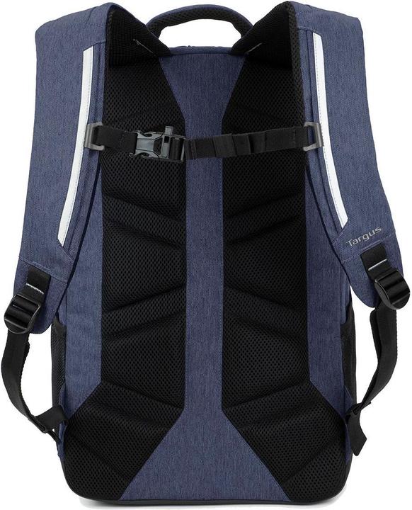 Immagine prodotto Targus Esploratore urbano (24 l)
