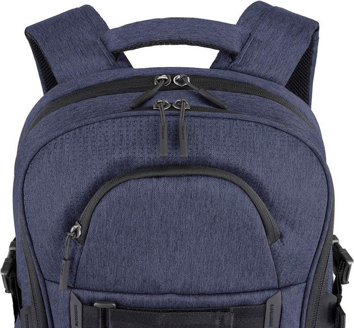 Immagine prodotto Targus Esploratore urbano (24 l)